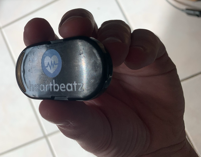 HeartBeatz